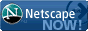 Netscape 最新版はこちらから